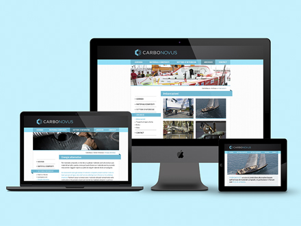 Website