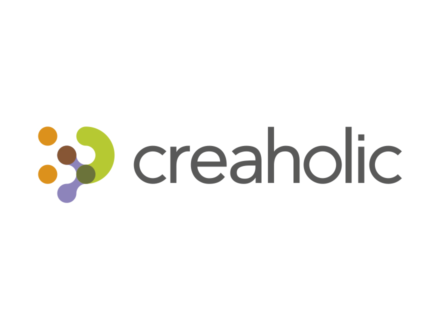 Visual Identity