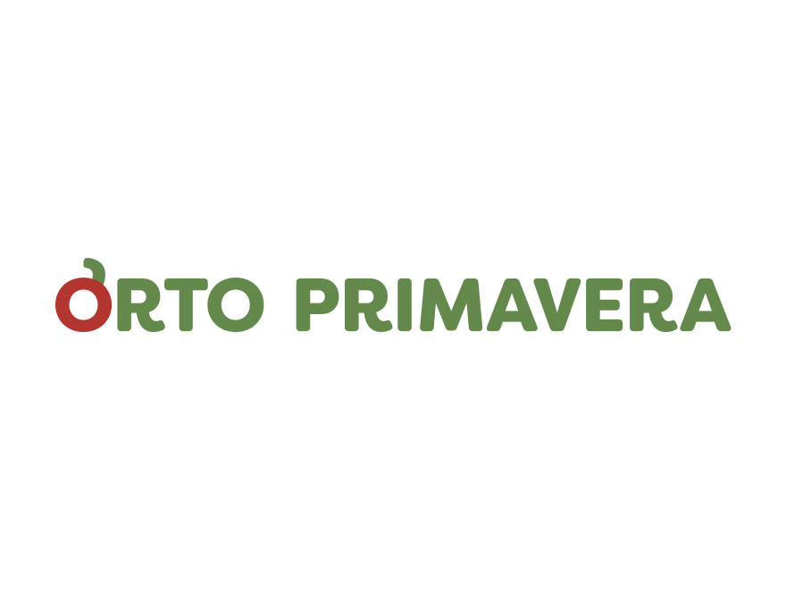 Visual Identity