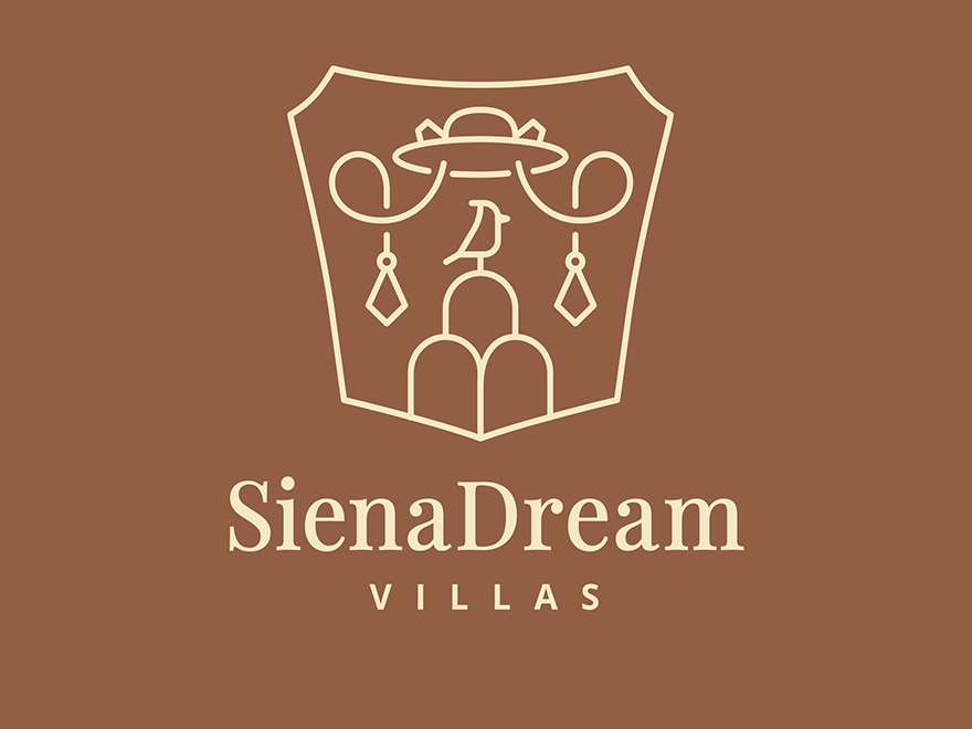 Visual Identity