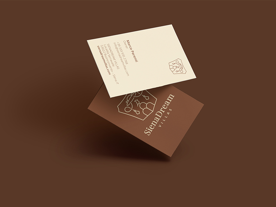 Stationery