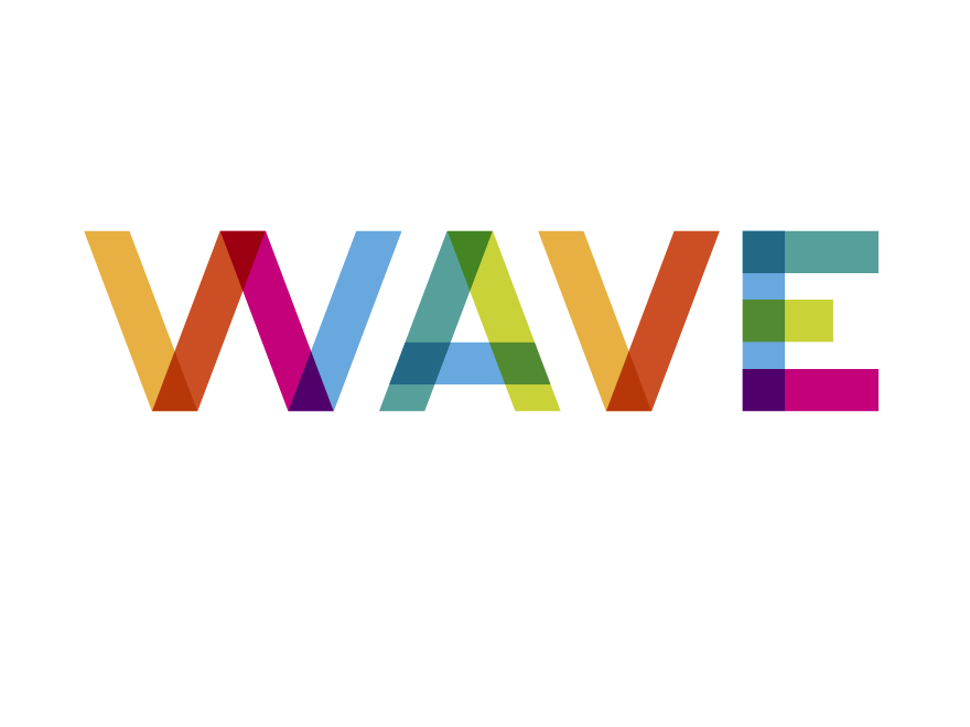 WAVE  Conference