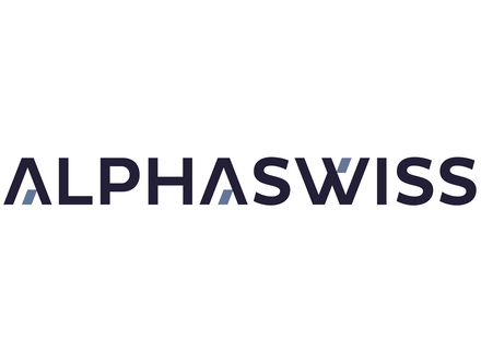 Visual Identity