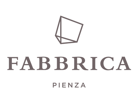 Visual Identity