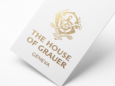 Visual Identity