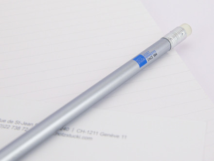 Stationery