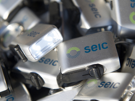 Promotional Items