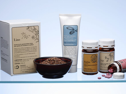 Packaging