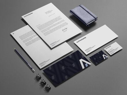 Stationery