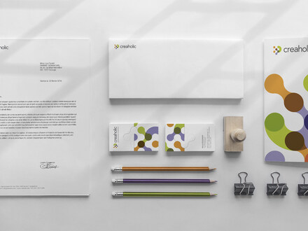 Stationery