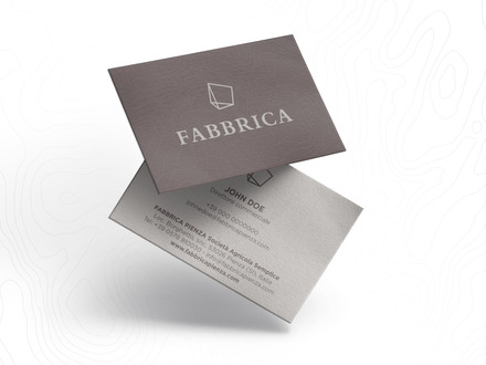Stationery