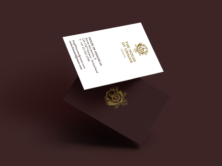 Stationery