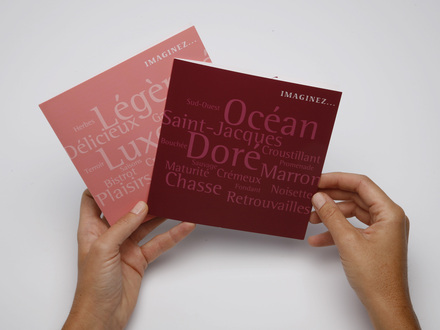 Leaflet