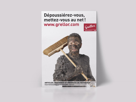 Affiches