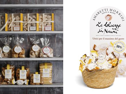Packaging