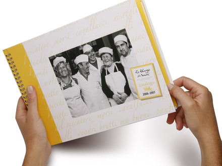 Catalog