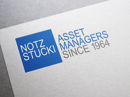 Visual Identity