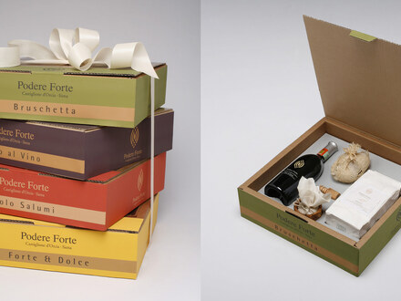 Packaging
