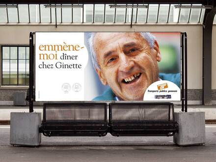 Advertising