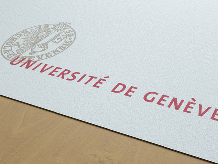 Visual Identity
