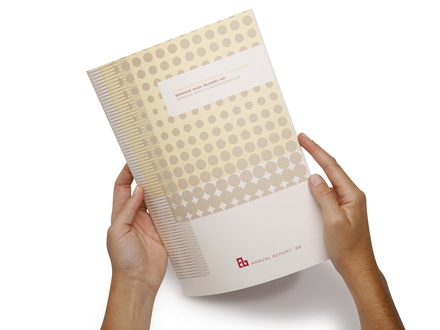 Annual Report
