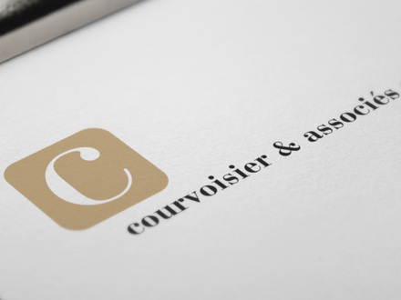 Visual Identity