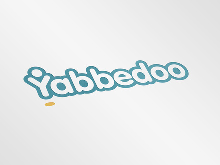 Visual Identity