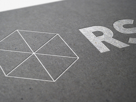 Visual Identity