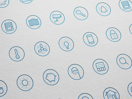 Pictogram
