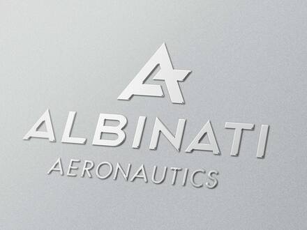 Visual Identity