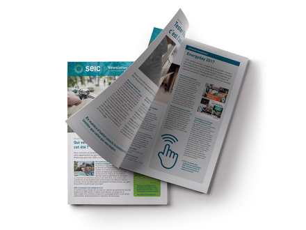 Newsletter