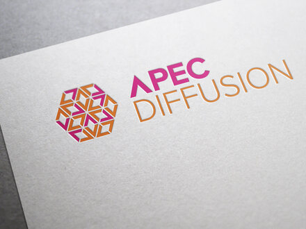 Visual Identity