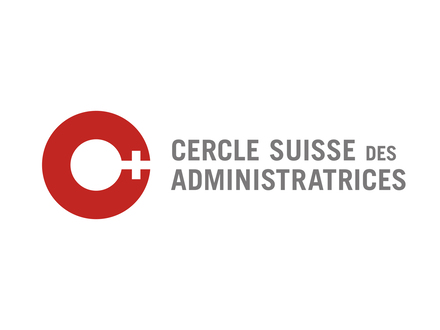 Visual Identity