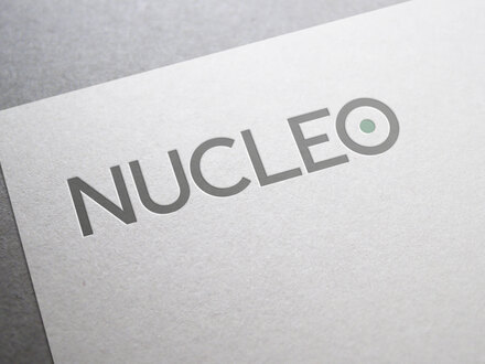 Visual Identity