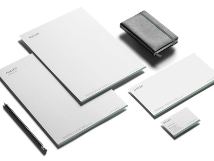 Stationery
