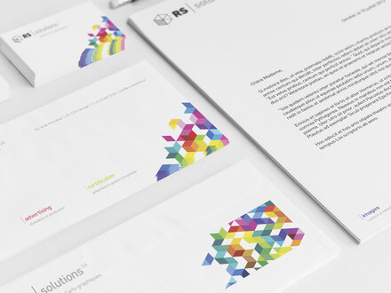 Stationery
