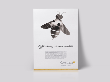 Advertising