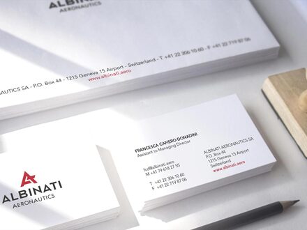 Stationery