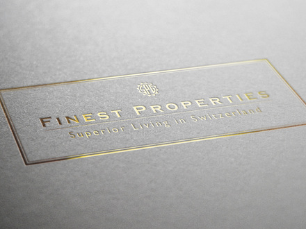 Visual Identity